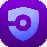 VPN Expert logo