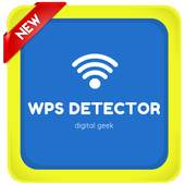 Wifi Wps Tester - Wps Detector 1.2