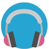 Ares Mp3 Music Player 1.0