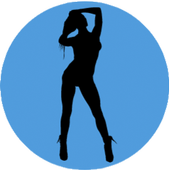 Burmese Model Girls icon