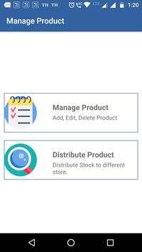 Fynzo-POS Billing App, ADMIN Point Of Sale,Invoice screenshot 6