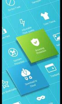 Lite browser- Fastest browser screenshot 6