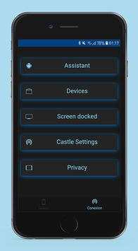 Wireless Display (Miracast) screenshot 4