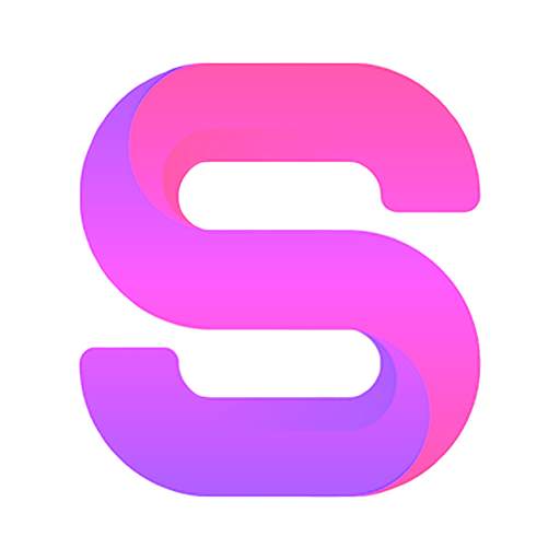 Status Saver - Instagram, WhatsApp, Josh & Likee 2.5.2