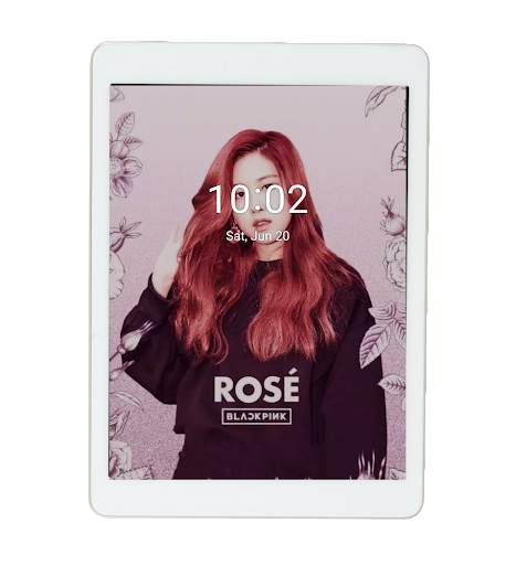 BlackPink Wallpaper Offline 2020 HD screenshot 11