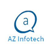 Assurance icon