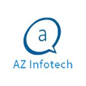 Assurance 1.0.4
