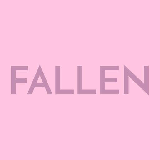 Fallen 1.2.1