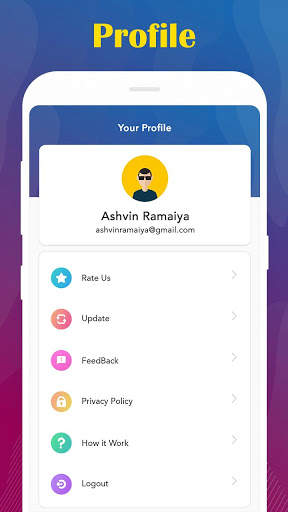 Spin Karo - Best Spin App Of 2021 screenshot 4