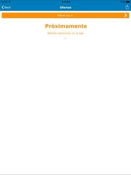 Encode Informatica screenshot 7