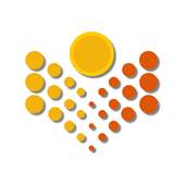 myEO Transcend 1.1.1
