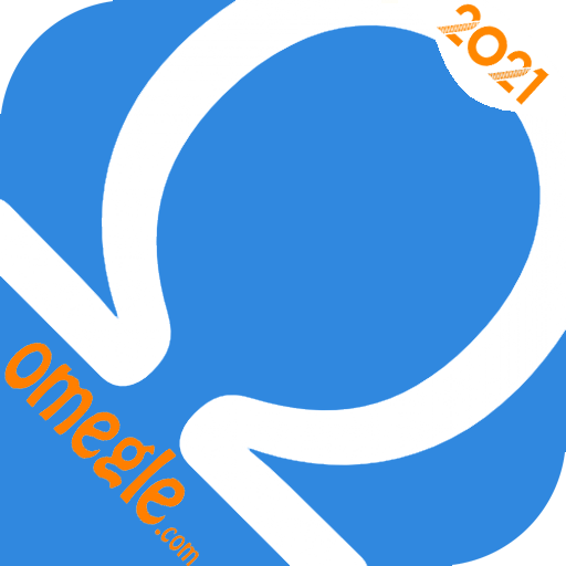 Omegle app Video Chat - omegle live Chat app Tips icon