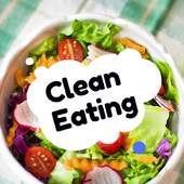 Clean Eating 101 1.0.0