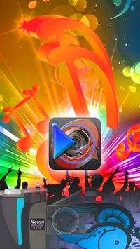 Best Player for Android Phone screenshot 2