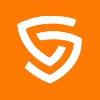 SwiftShield VPN logo