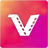 Viralmate HD Video Player - Full Video Player HD 1.3.13