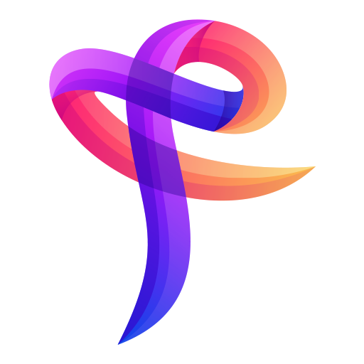Lite for Fb and lite Messenger icon