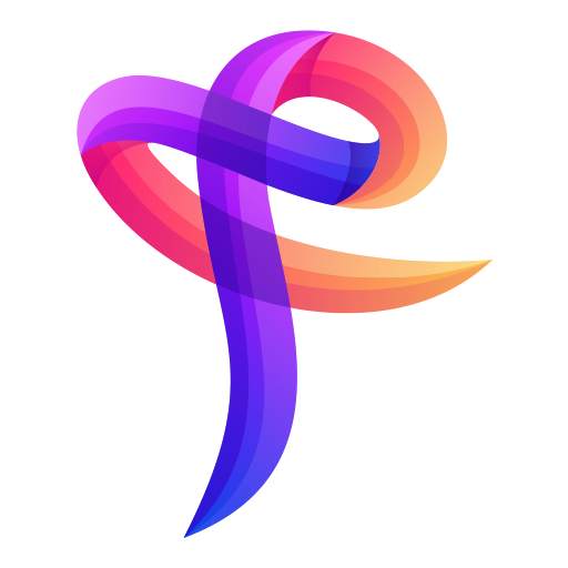 Lite for Fb and lite Messenger 1.3