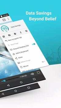Indian Browser Pro screenshot 5