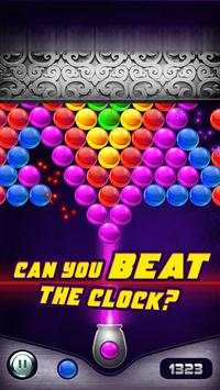 Bouncing balls screenshot 7