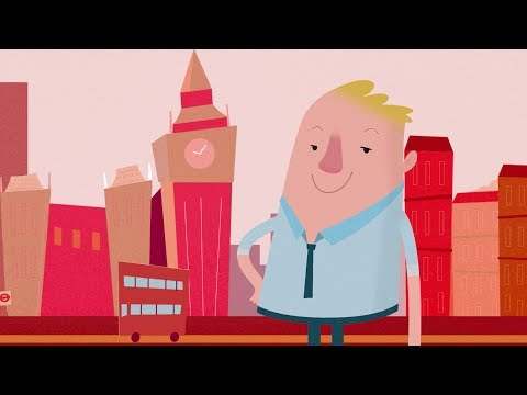 Ringo: International calls screenshot 1