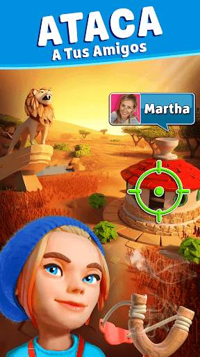 Coin Trip screenshot 2