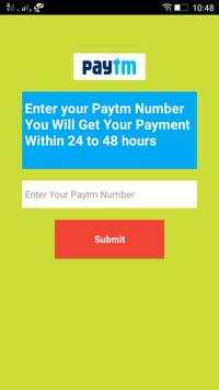 earn cash screenshot 3