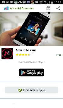 AL: Best Games & Android Apps screenshot 2
