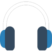 Any Music icon
