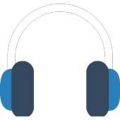 Any Music