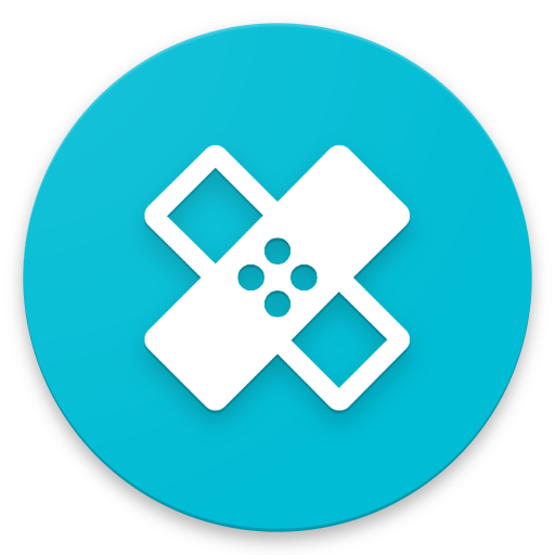 Icons Exporter icon