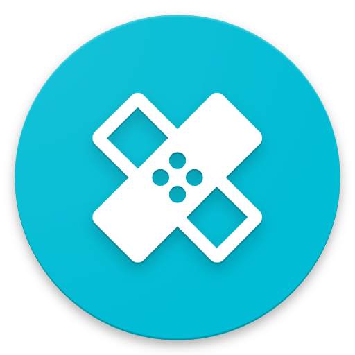 Icons Exporter 1.0