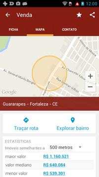 Alian Imóveis screenshot 4