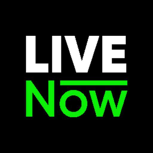 LIVENow 1.13.1