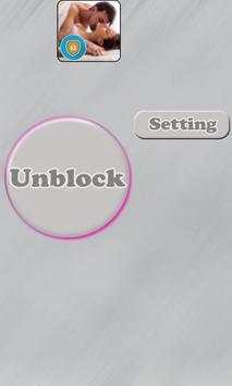 Free VPN Master - Super Proxy VPN screenshot 1