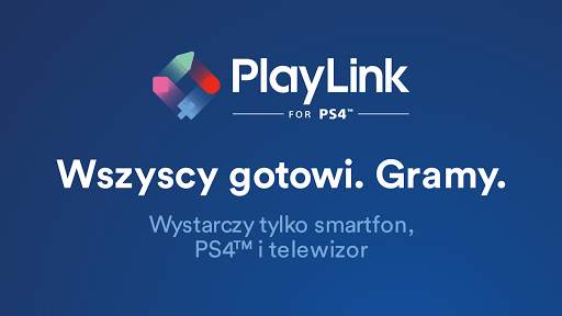 Wiedza to Potęga screenshot 1