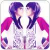 Insta Mirror Photo Effect 1.9