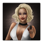 New York Mafia 2 icon