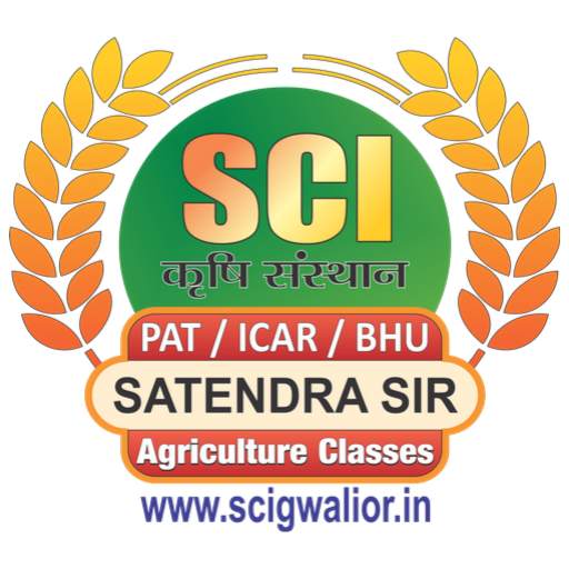 Agriculture classes 1.4.75.1