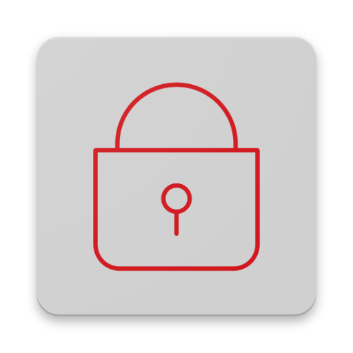 Tadelu Mail icon