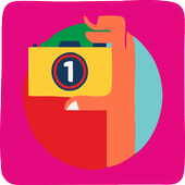 Camera Blur Effects icon