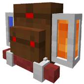 Backpacks Ideas - Minecraft 1.0