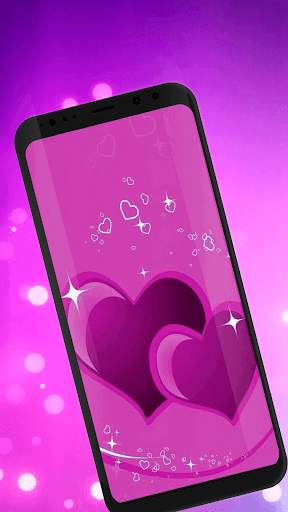 Romantic ringtones songs screenshot 1