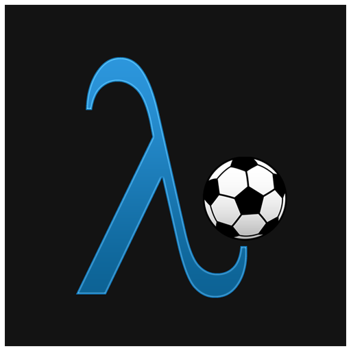Bet Predictor - Daily Free Bet Predictions &amp; Tips icon