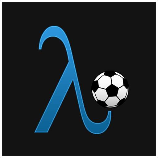 Bet Predictor - Daily Free Bet Predictions & Tips 1.6