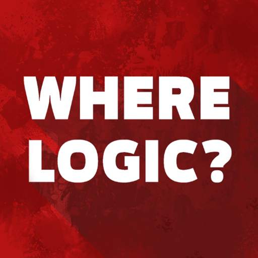 Where Logic? 4.7.0