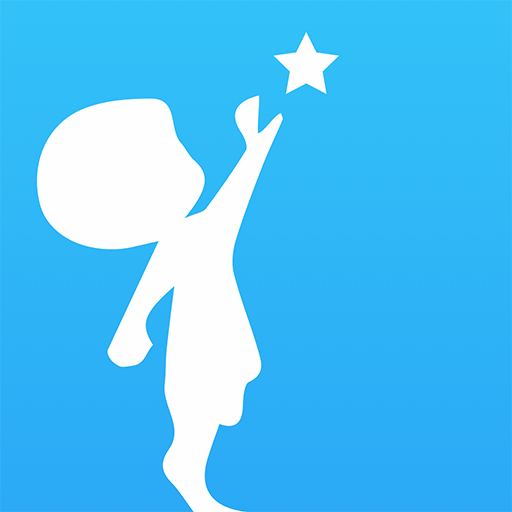 DreamKidz icon