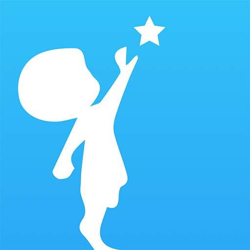 DreamKidz 0.0.46