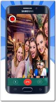 Smart Video Call Recorder screenshot 6