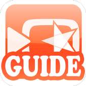 Guide for VivaVideo Editor icon
